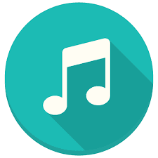 Musical instruments